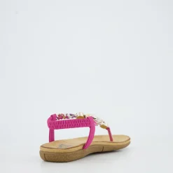Sandalen