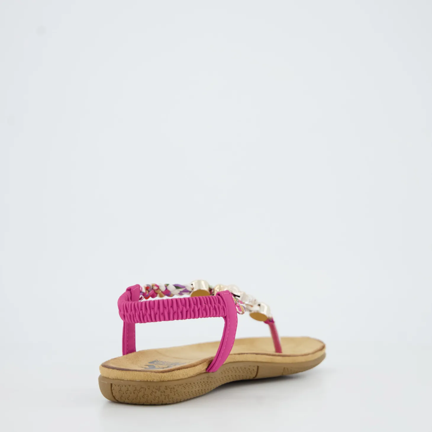 Sandalen