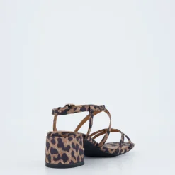 Sandalen