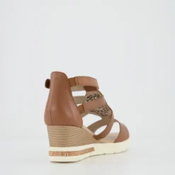 Sandalen