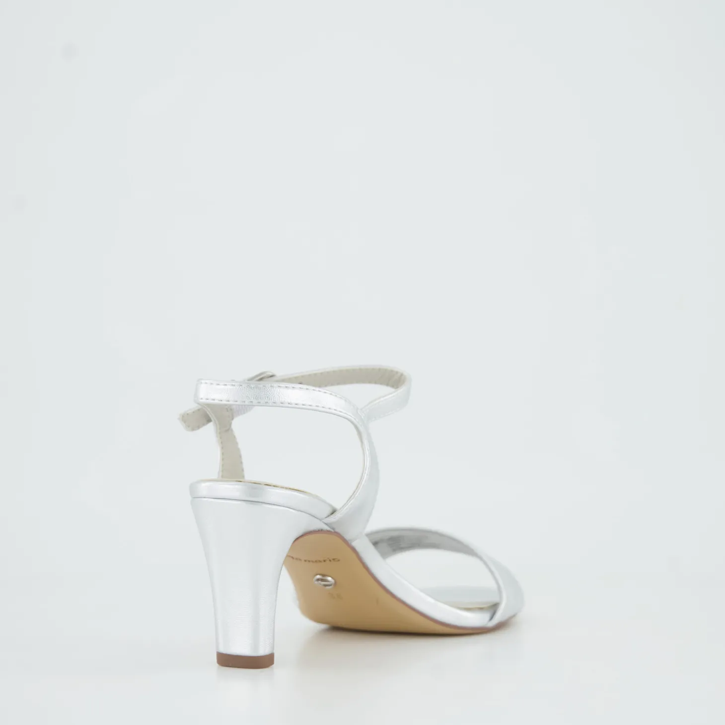 Sandalen