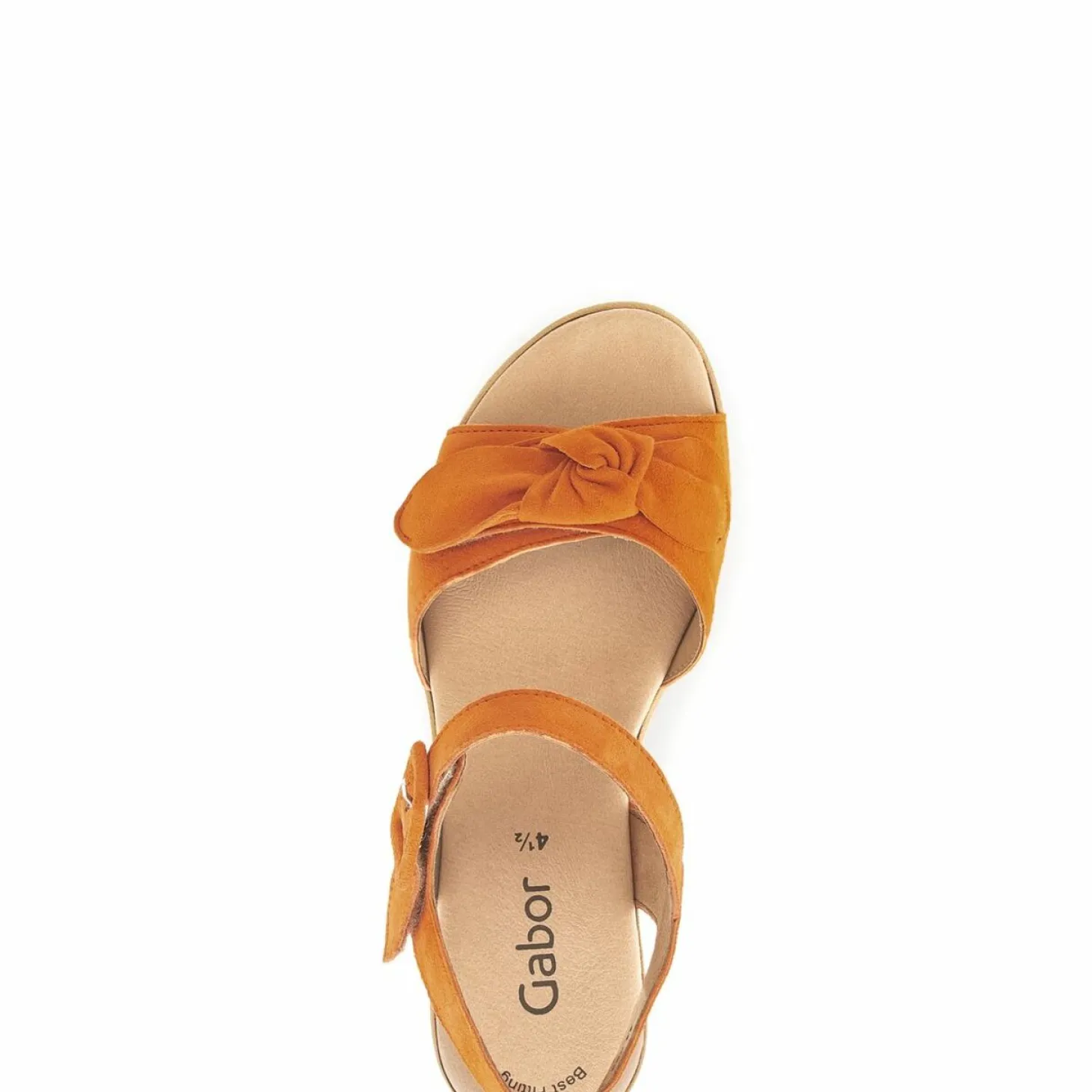 Sandalen