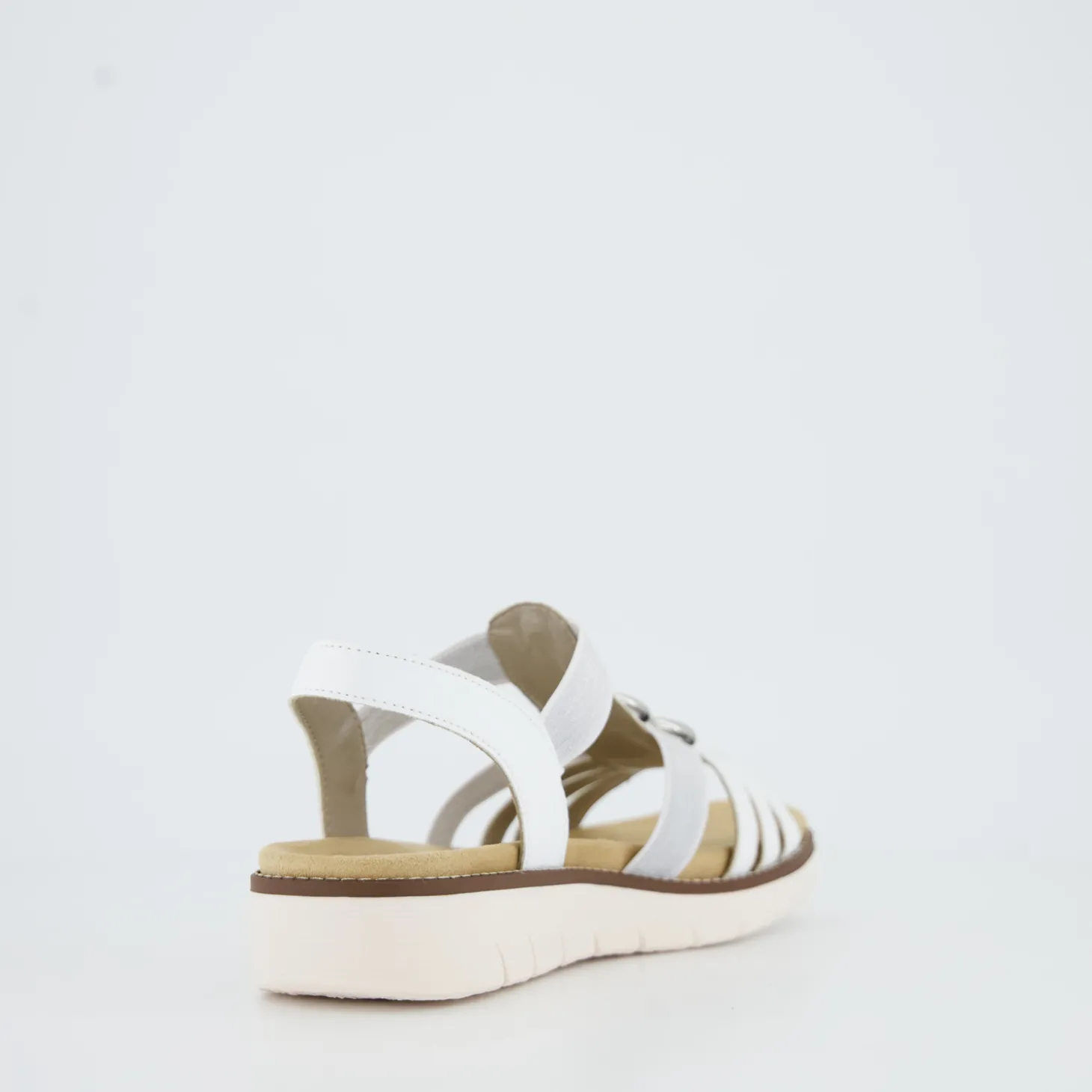 Sandalen