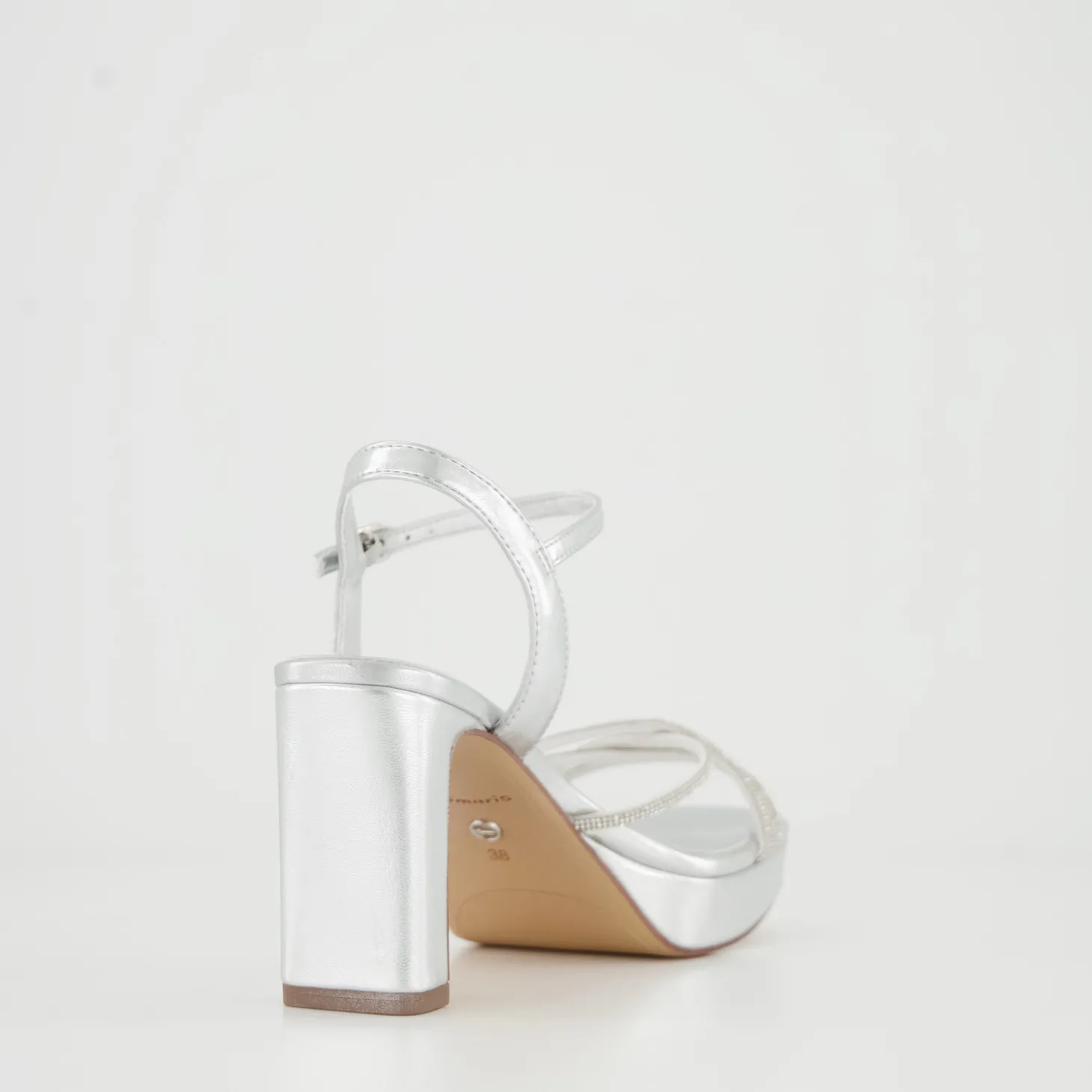 Sandalen