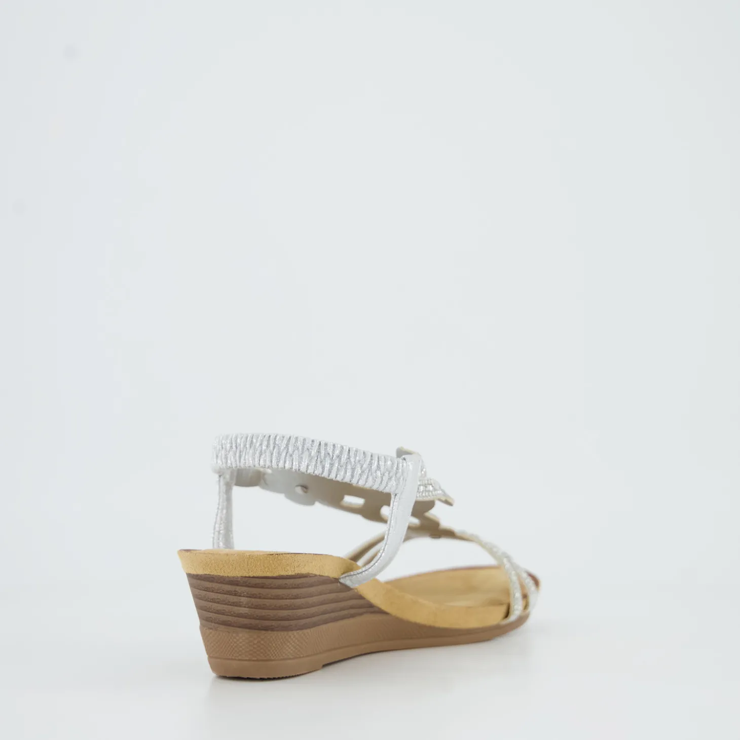 Sandalen