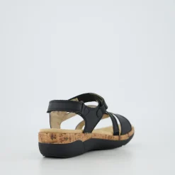 Sandalen