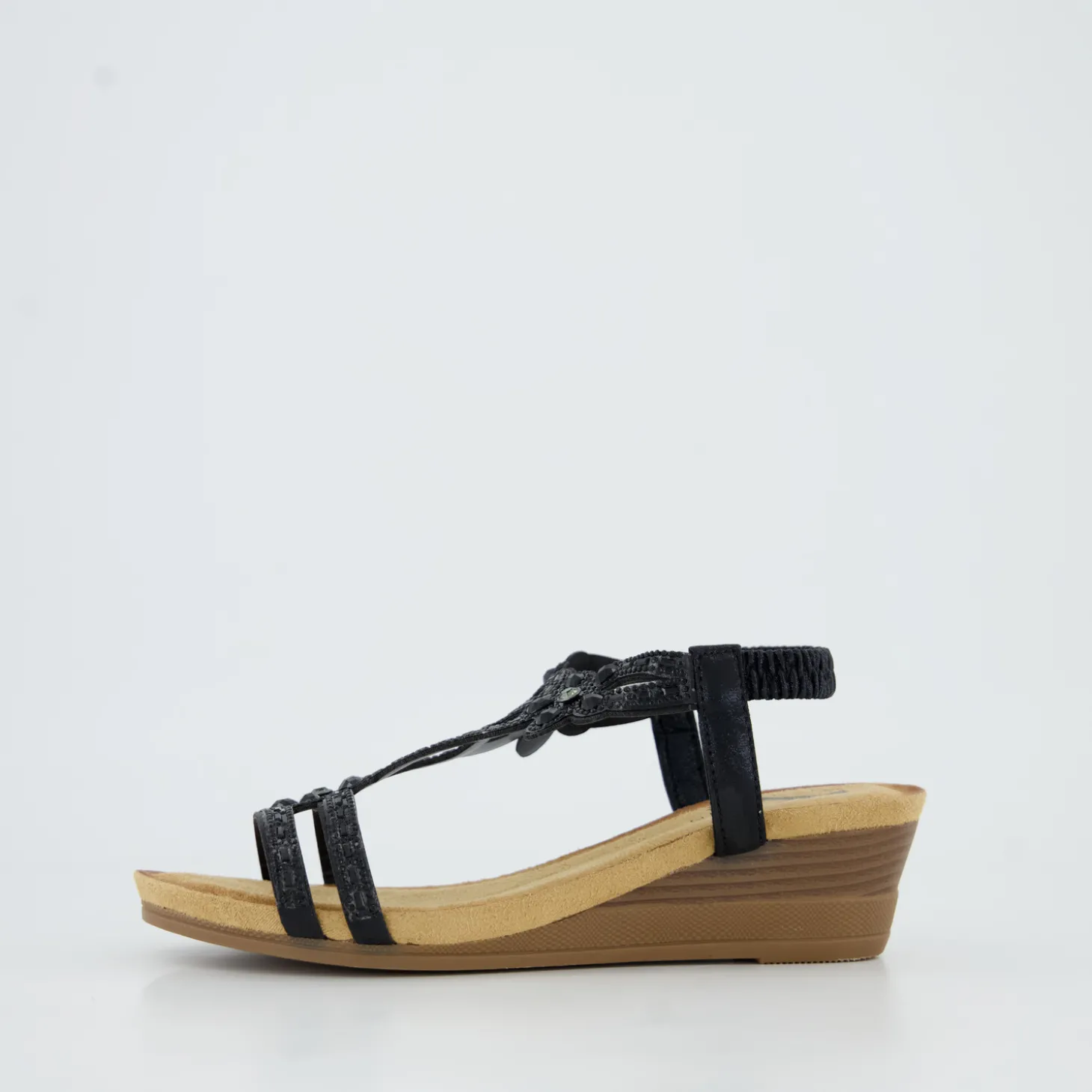 Sandalen