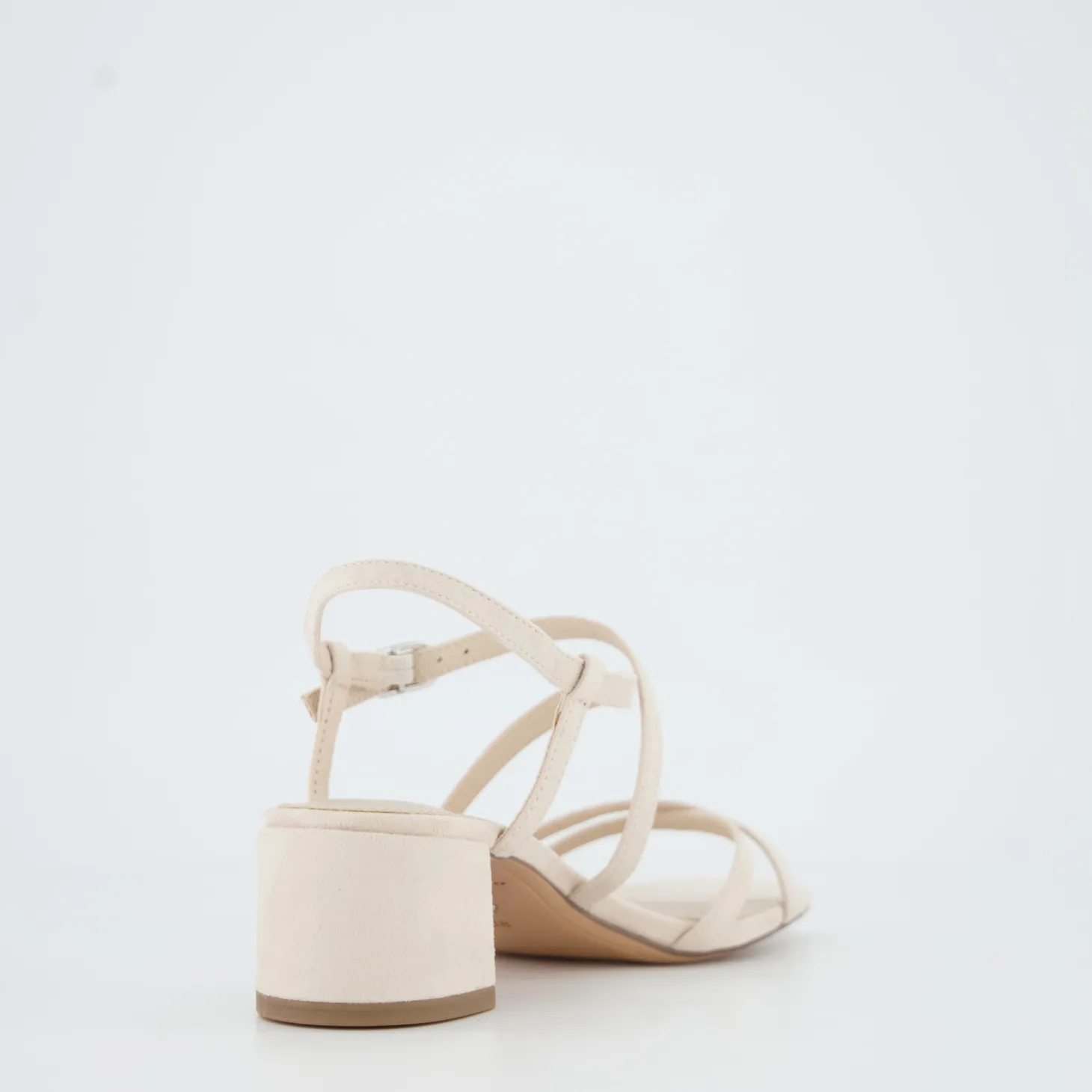Sandalen