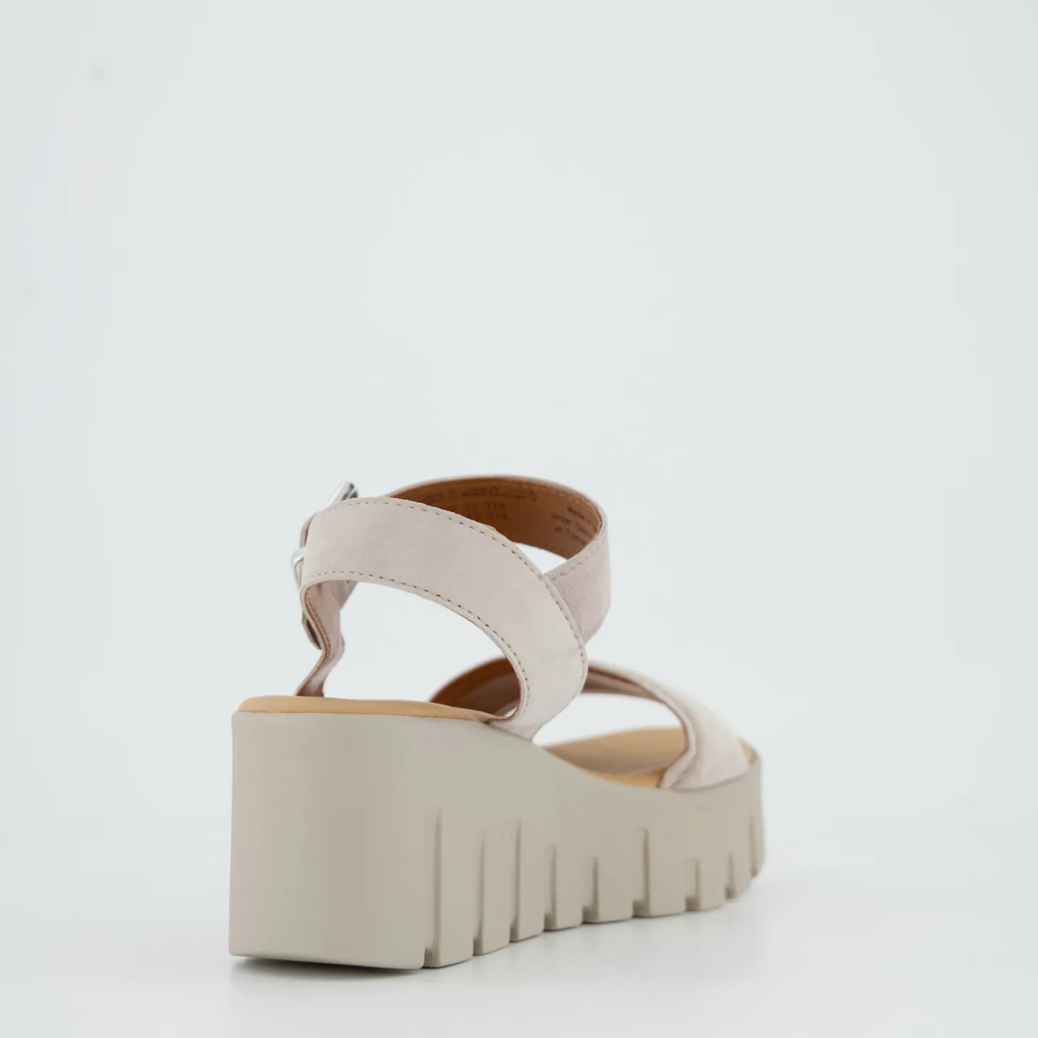 Sandalen