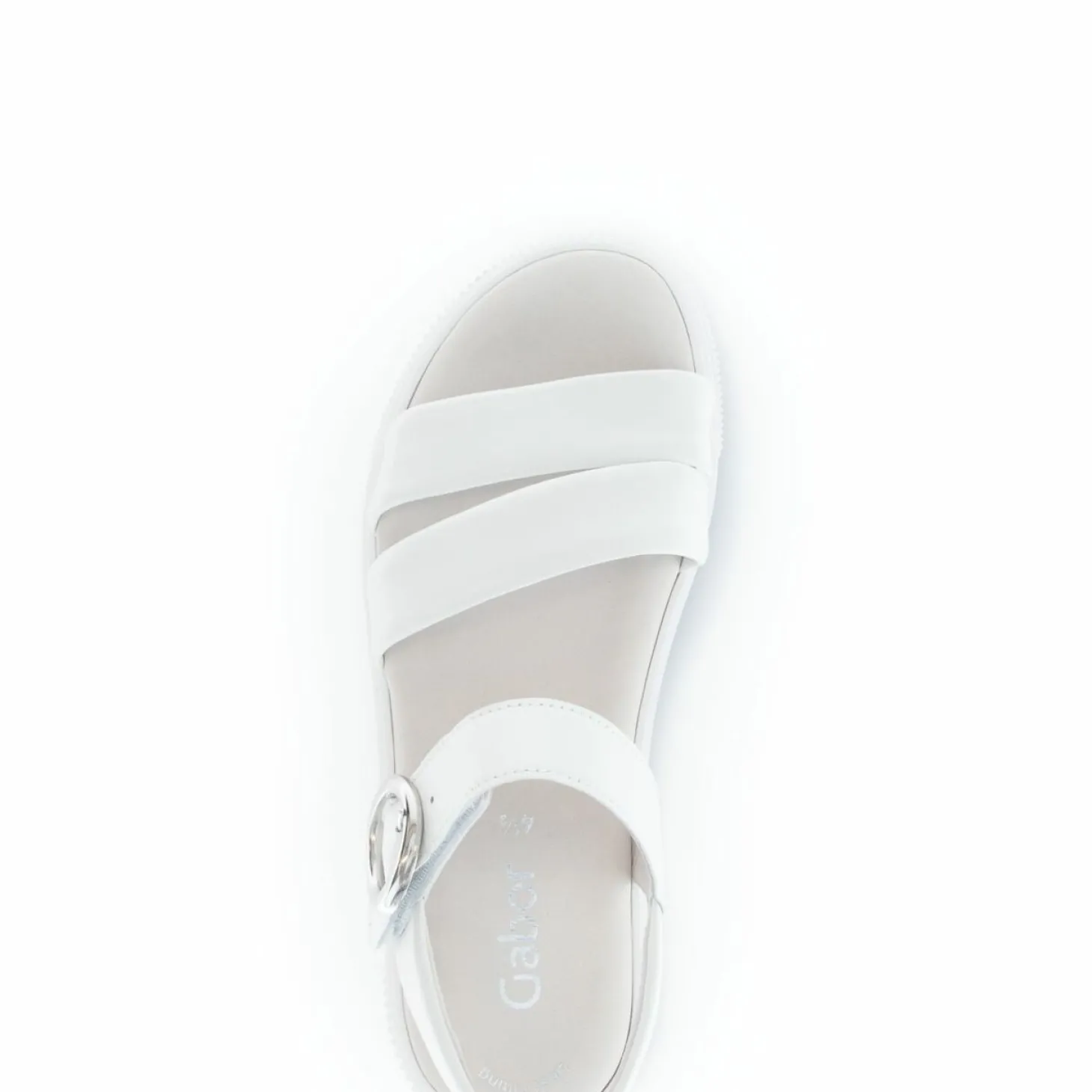 Sandalen