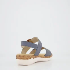 Sandalen