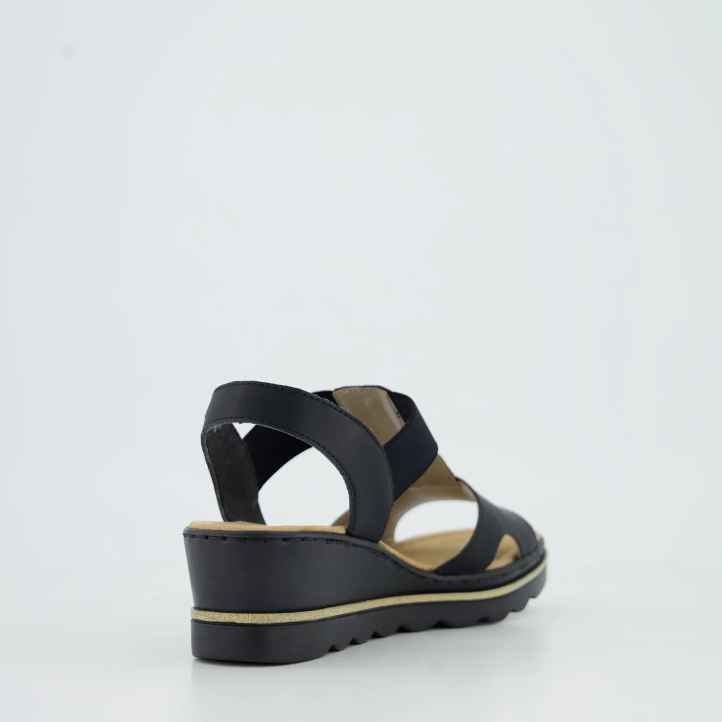 Sandalen