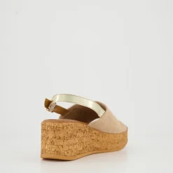 Sandalen