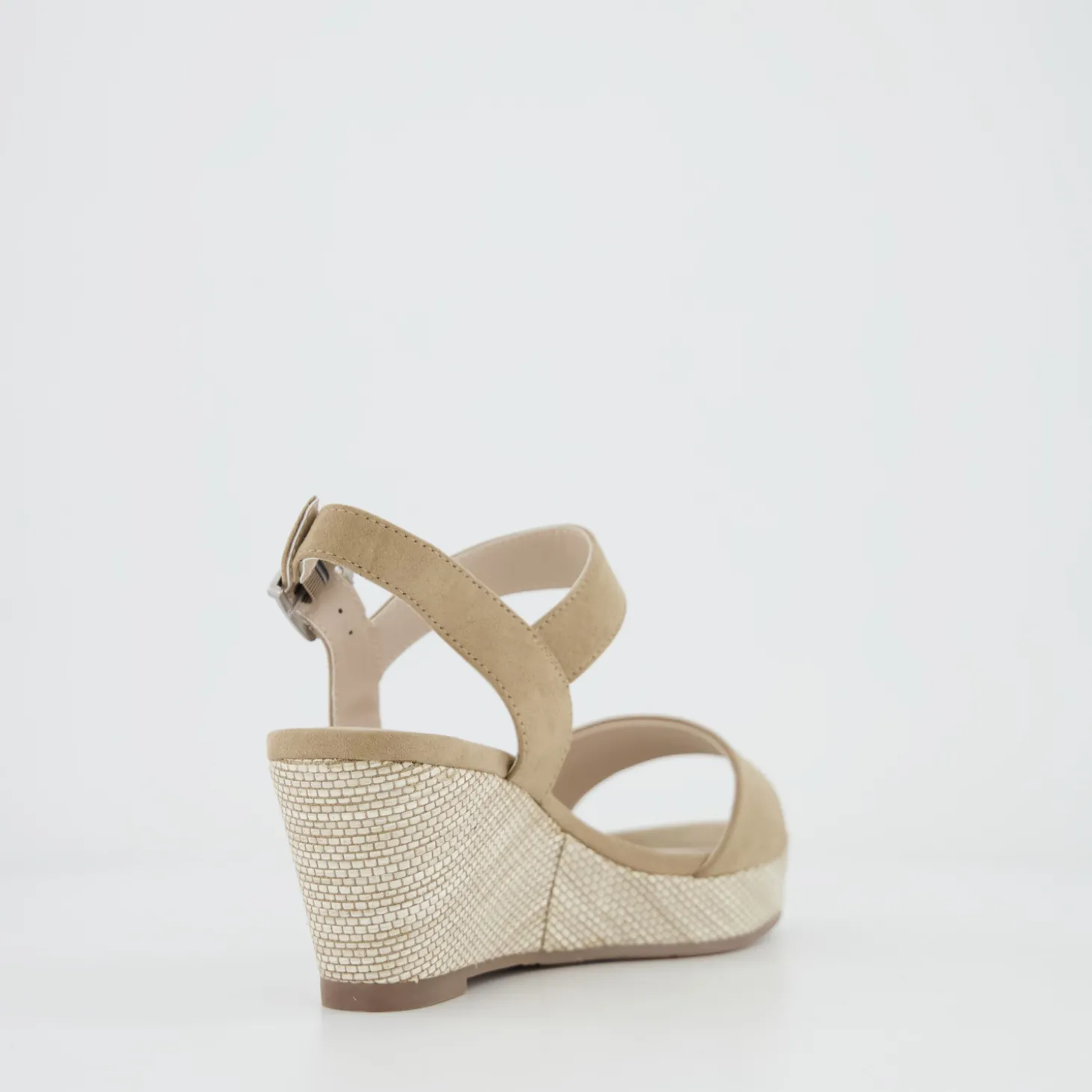 Sandalen