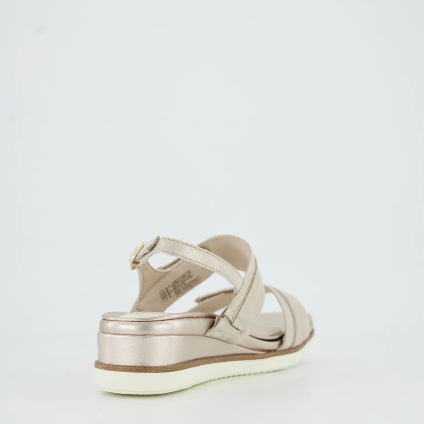 Sandalen