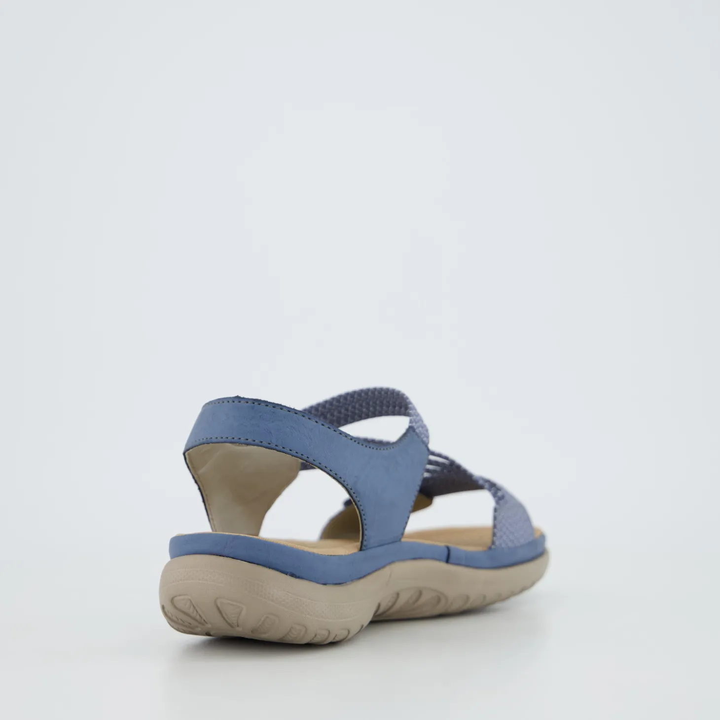 Sandalen
