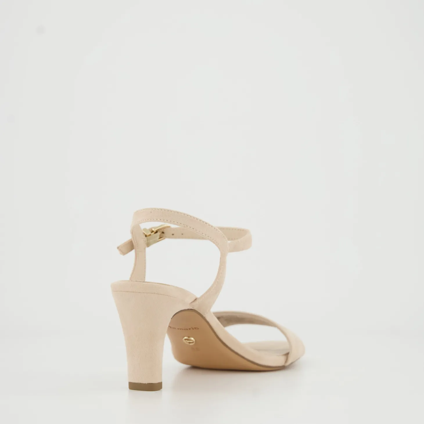 Sandalen