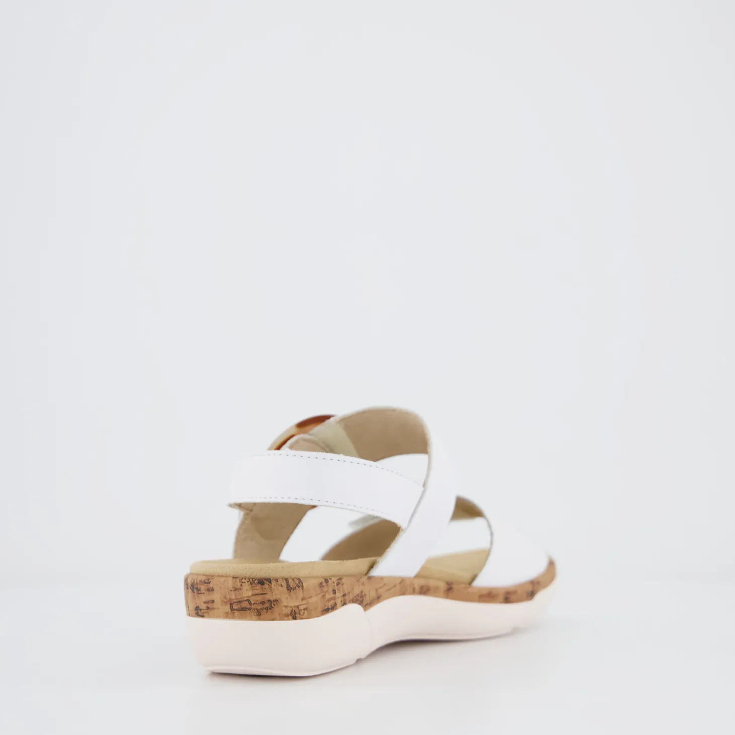 Sandalen