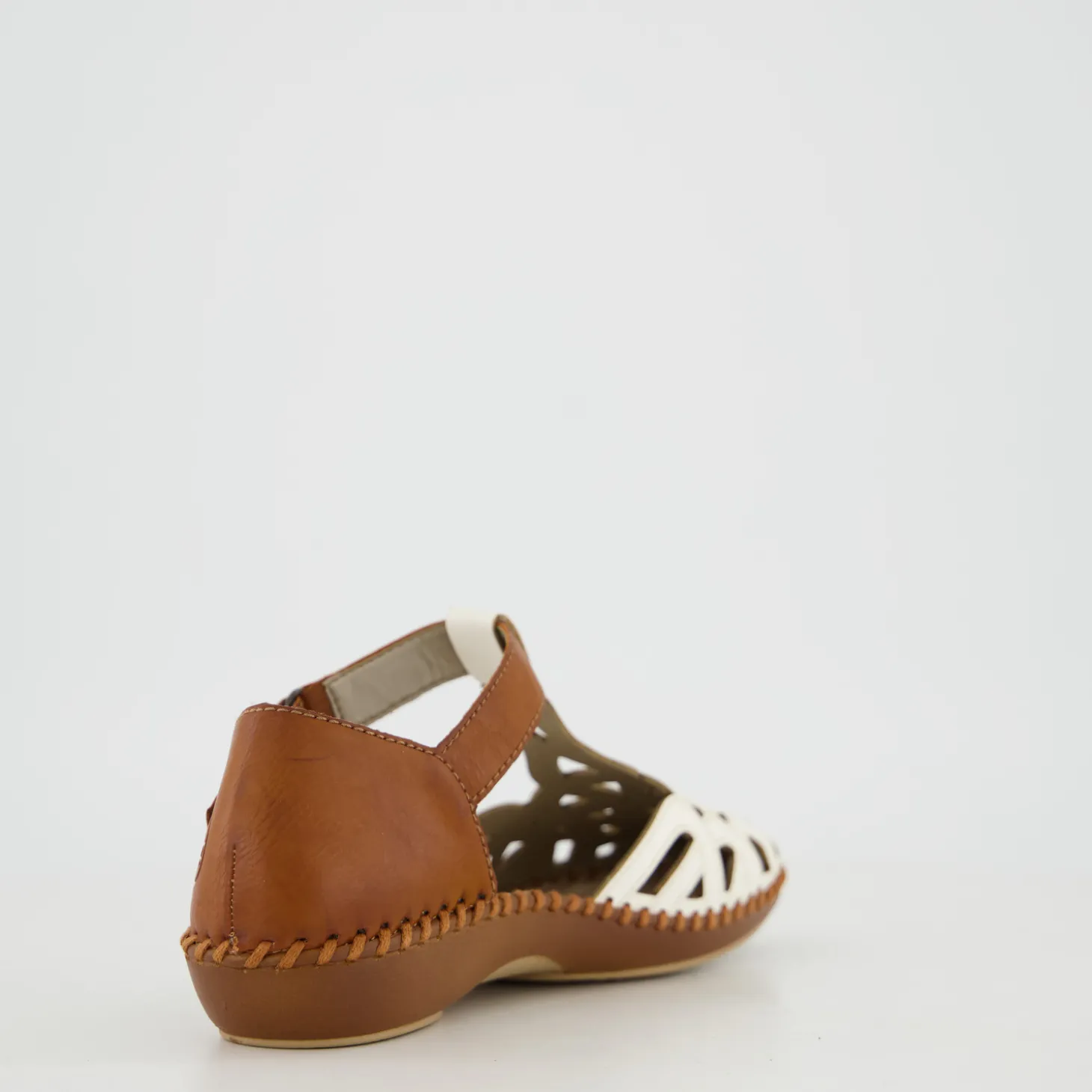 Sandalen