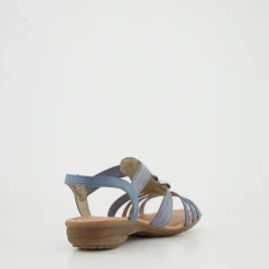 Sandalen