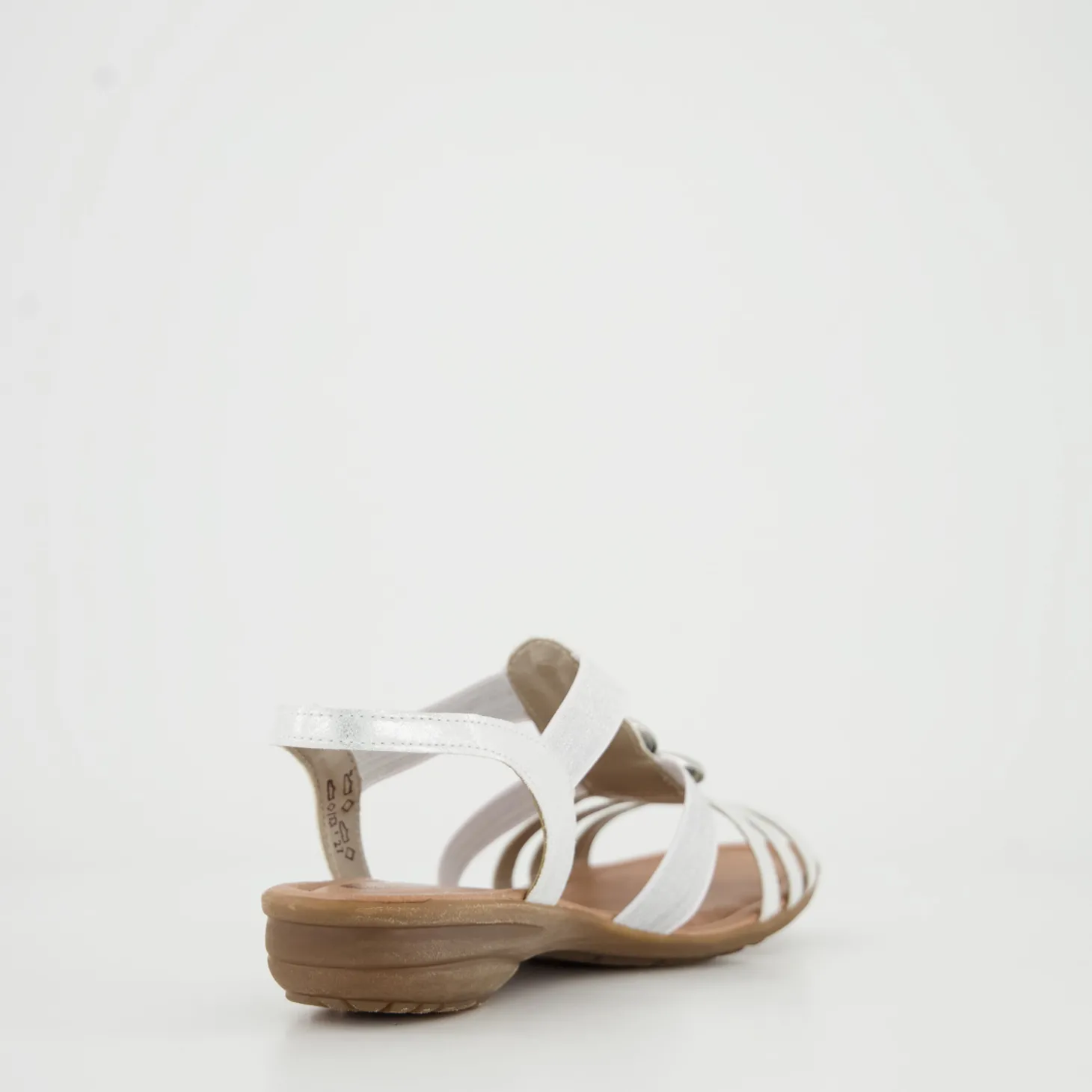 Sandalen