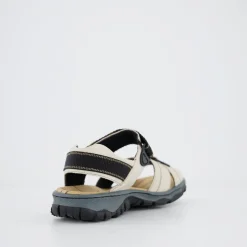 Sandalen