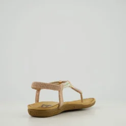 Sandalen