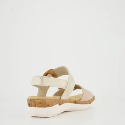 Sandalen