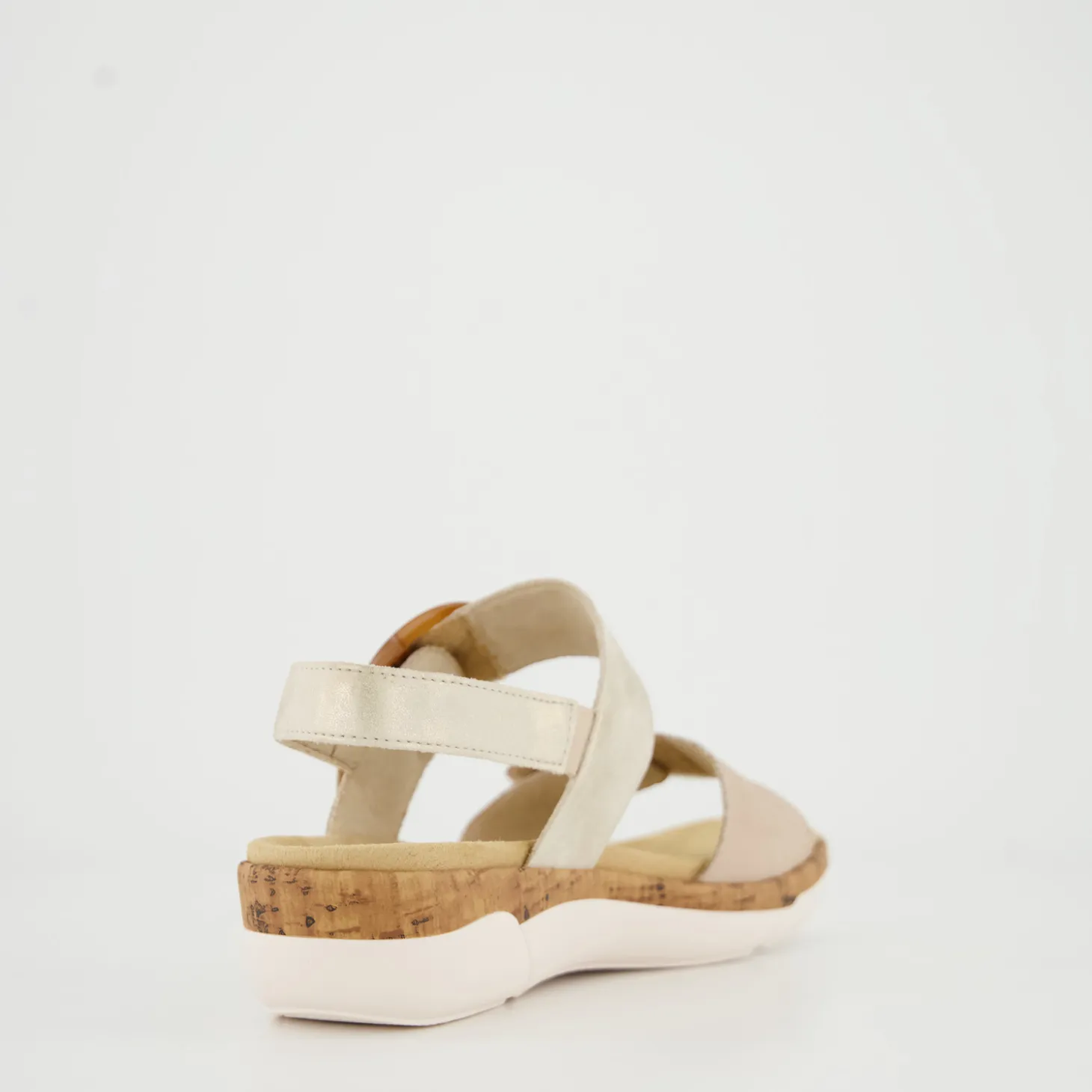 Sandalen