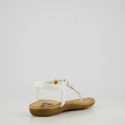 Sandalen