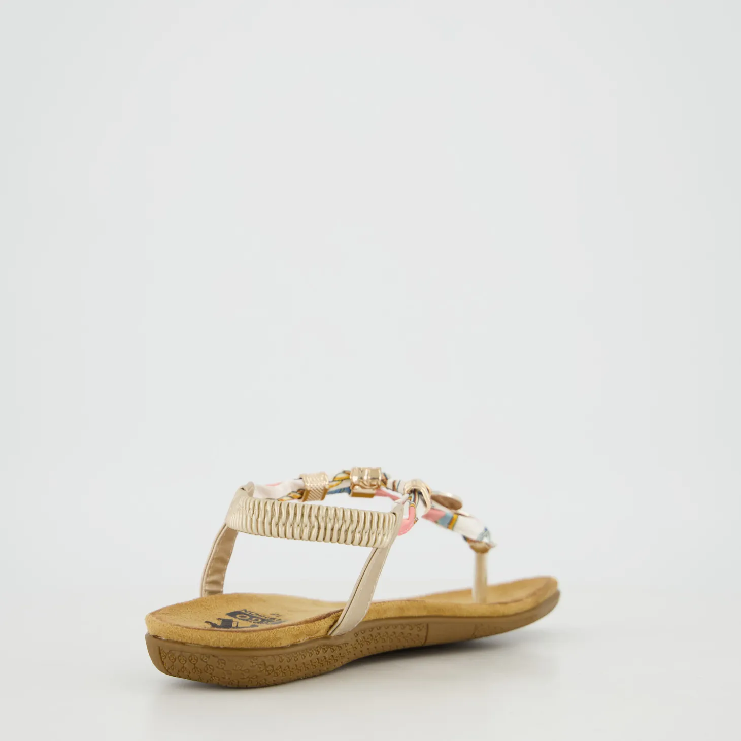 Sandalen