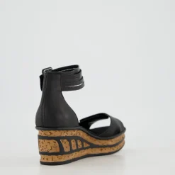 Sandalen