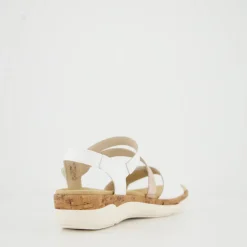 Sandalen