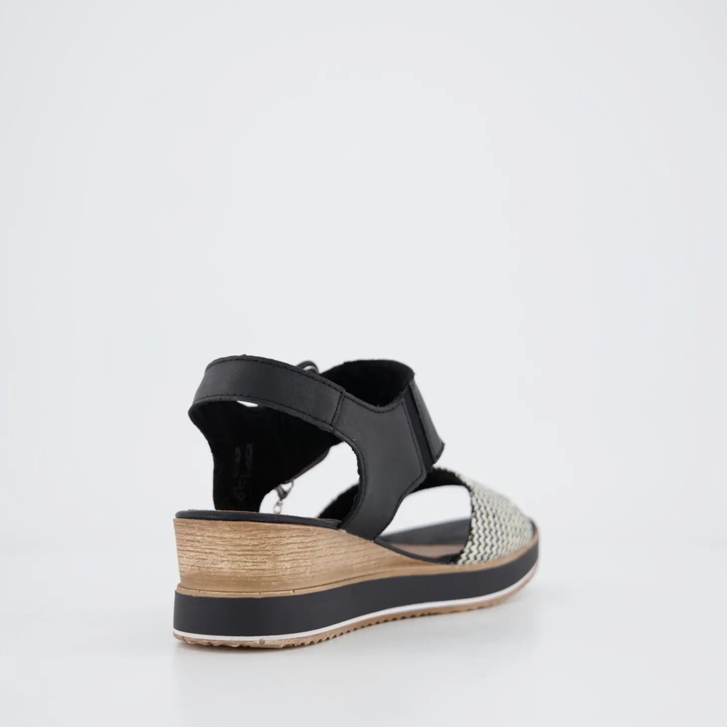 Sandalen