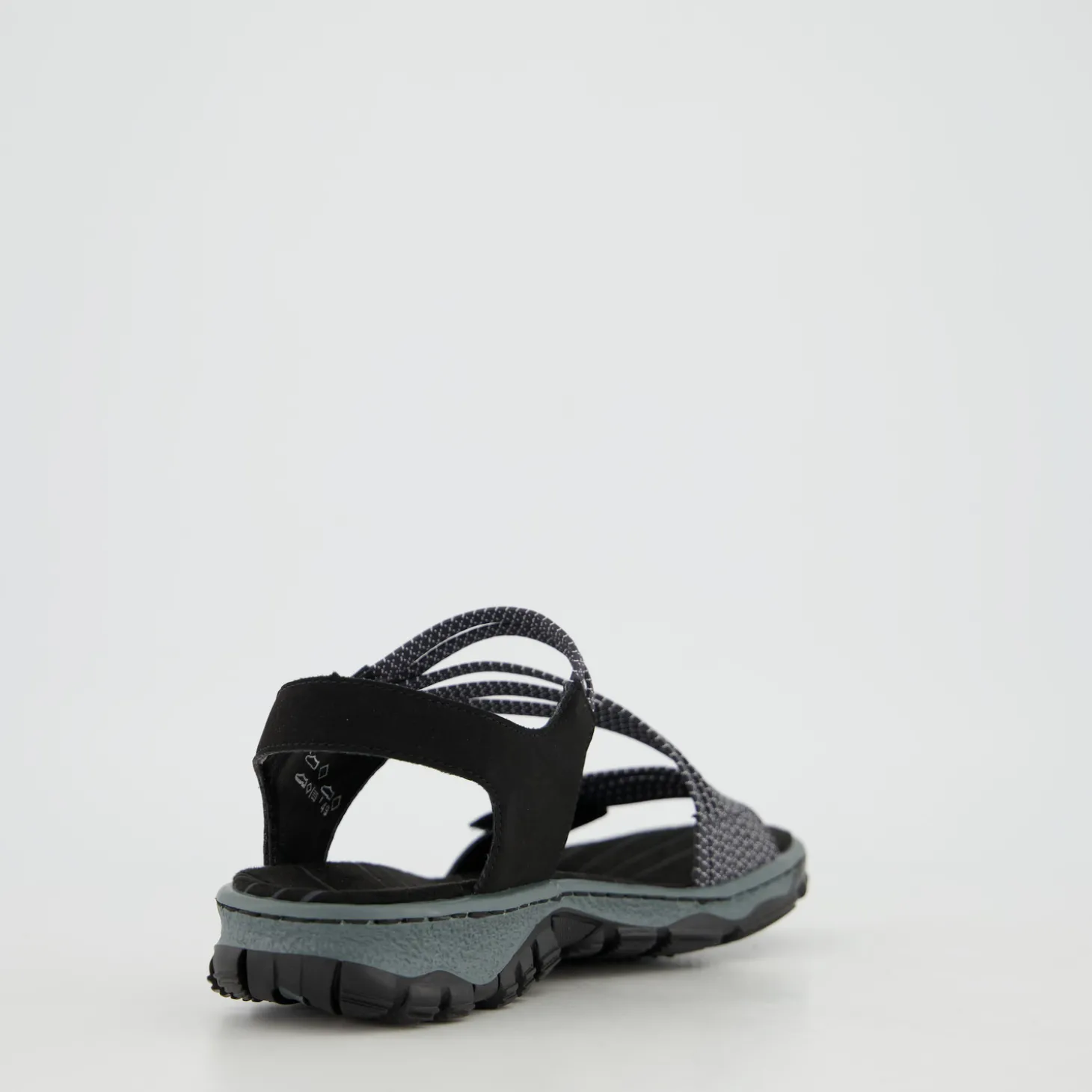 Sandalen