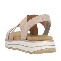 Sandalen