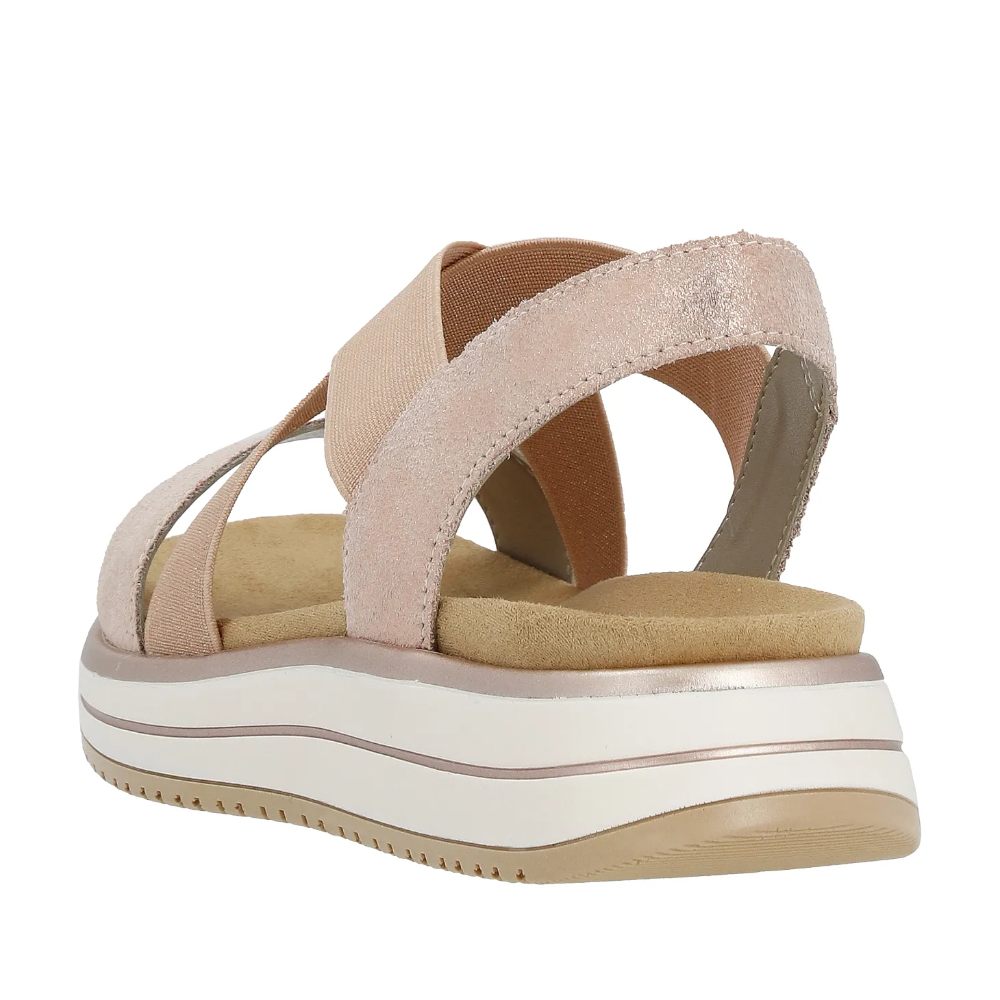 Sandalen