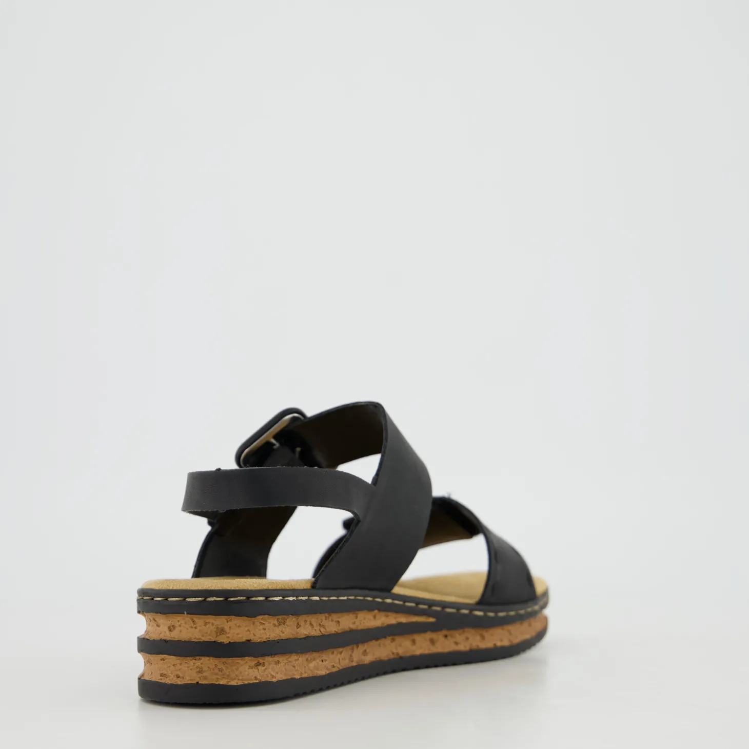 Sandalen