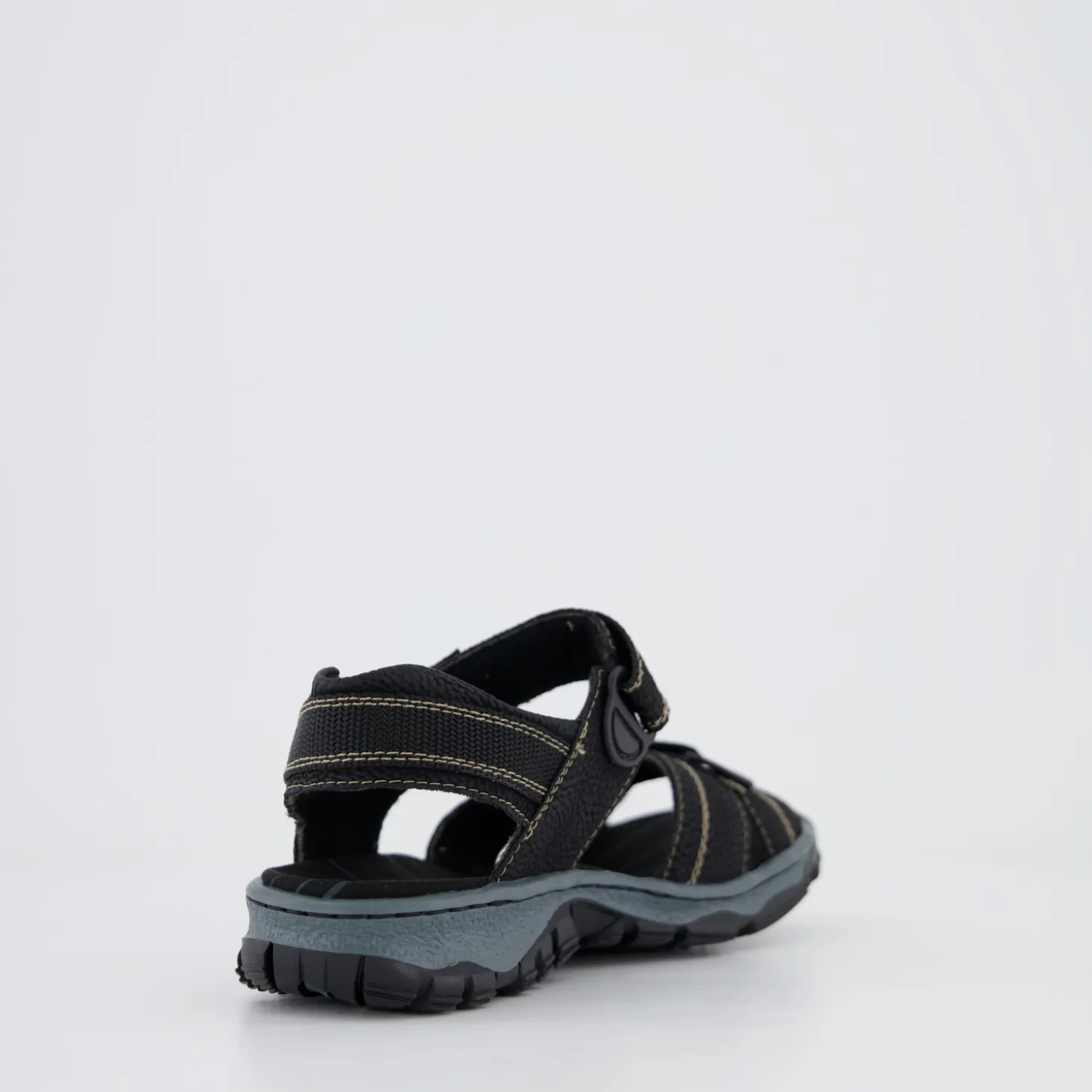 Sandalen
