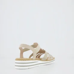 Sandalen