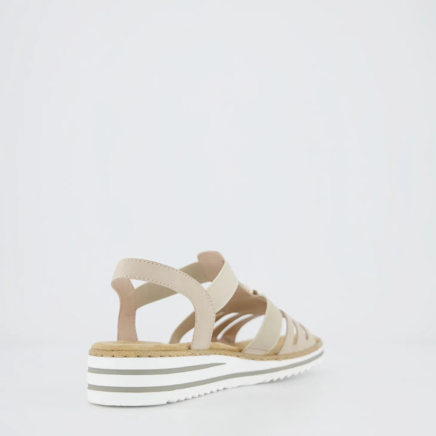 Sandalen