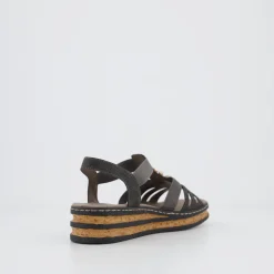 Sandalen