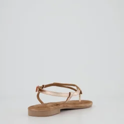Sandalen