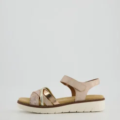 Sandalen