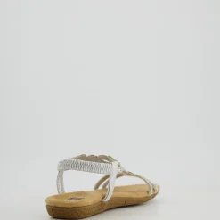 Sandalen