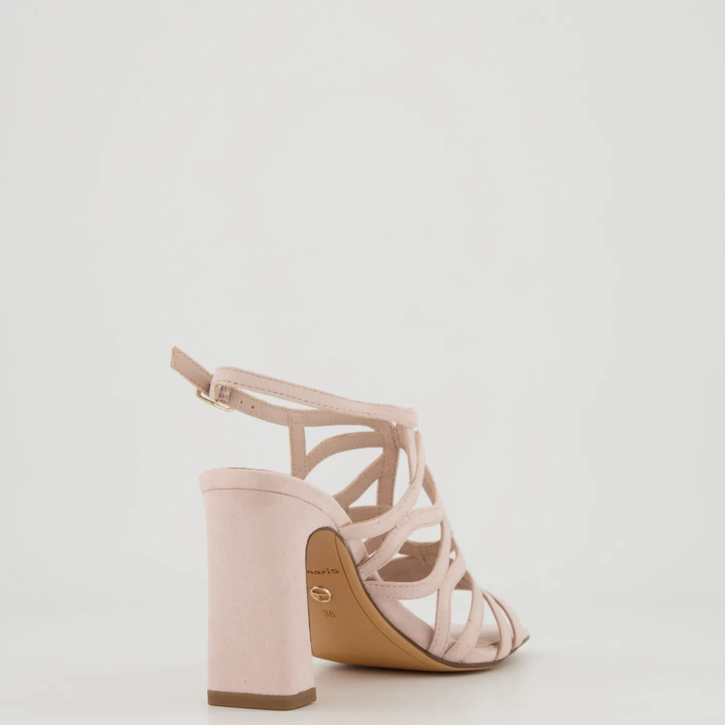 Sandalen