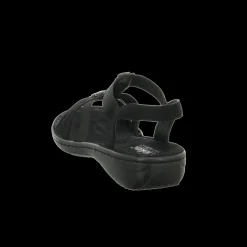 Sandalen