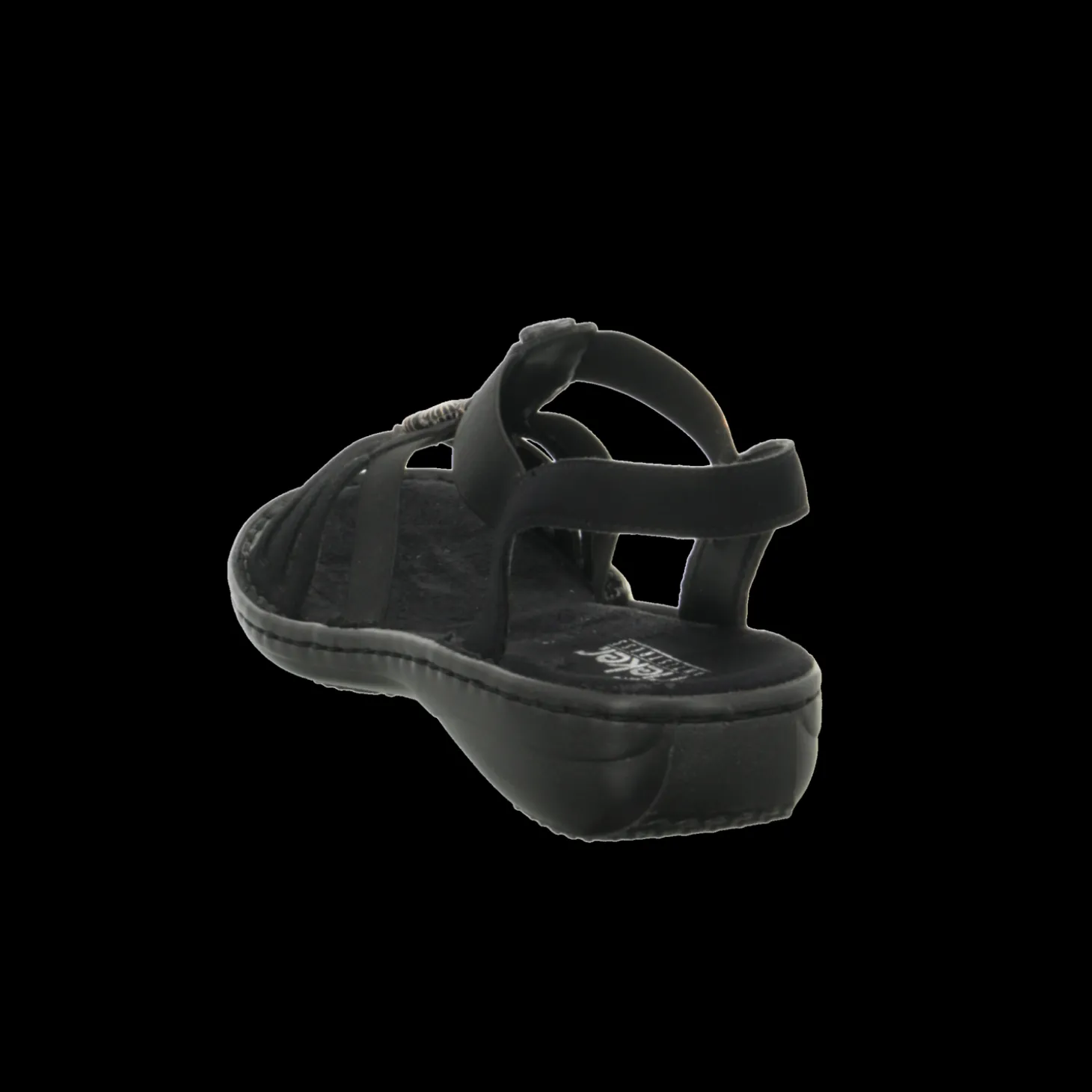Sandalen