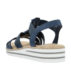 Sandalen