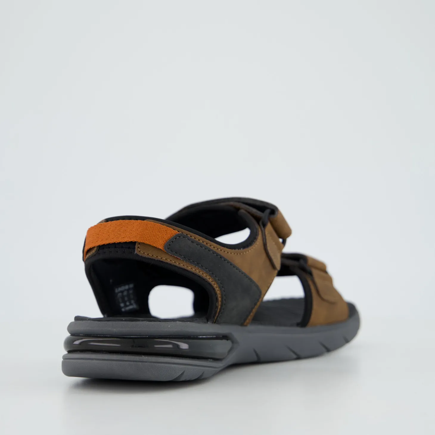 Sandalen